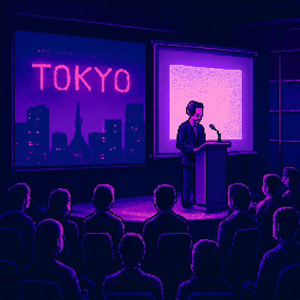 2026 Creator Opportunities Roundup